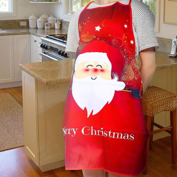 christmas decorations for home 1 pcs santa claus apron xmas decor noel navidad 2021 year gift 80cmx60cm aprons
christmas decorations for home 1 pcs santa claus apron xmas decor noel navidad 2021 year gift 80cmx60cm aprons