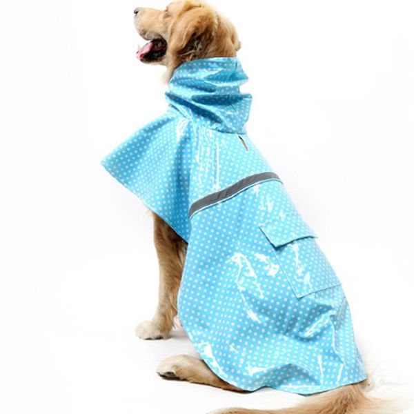 dog apparel rain slicker big raincoat waterproof jacket labrador clothes poncho golden retriever perro grande pet products xx60dr
dog apparel rain slicker big raincoat waterproof jacket labrador clothes poncho golden retriever perro grande pet products xx60dr
