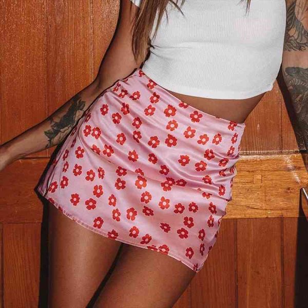 mini elegant boho womens skirts high waist floral satin short kawaii pink a line, Black
mini elegant boho womens skirts high waist floral satin short kawaii pink a line, Black