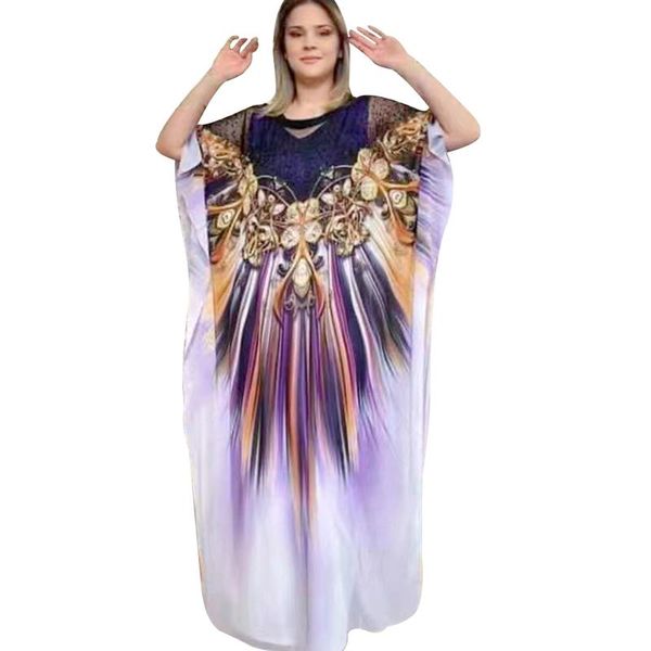 ethnic clothing african dresses for women 2021 v-neck printed style party loose boubou fremme long maxi with inner wear, Red
ethnic clothing african dresses for women 2021 v-neck printed style party loose boubou fremme long maxi with inner wear, Red
