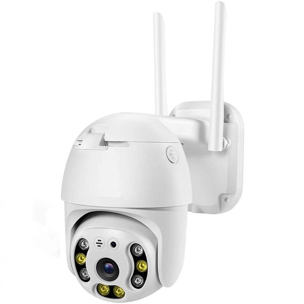 ip camera outdoor 4x digital zoom speed dome wifi 3mp audio ai human detection super mini home security cameras
ip camera outdoor 4x digital zoom speed dome wifi 3mp audio ai human detection super mini home security cameras