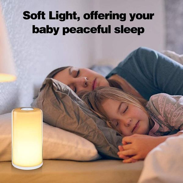 table lamps smart bedside lamp led friendship creative bed desk light for baby bedroom lampe night xmas gift
table lamps smart bedside lamp led friendship creative bed desk light for baby bedroom lampe night xmas gift