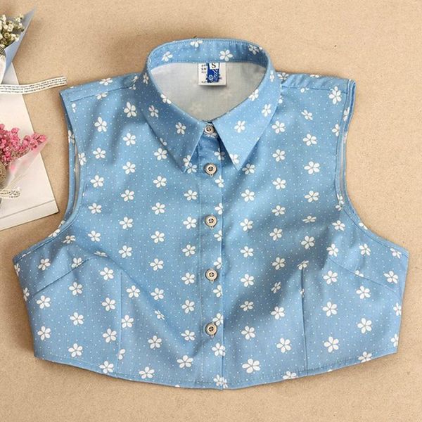 autumn winter fake collar blouse detachable decoration false shirt collar white snow dot fashion women clothes accessary
autumn winter fake collar blouse detachable decoration false shirt collar white snow dot fashion women clothes accessary