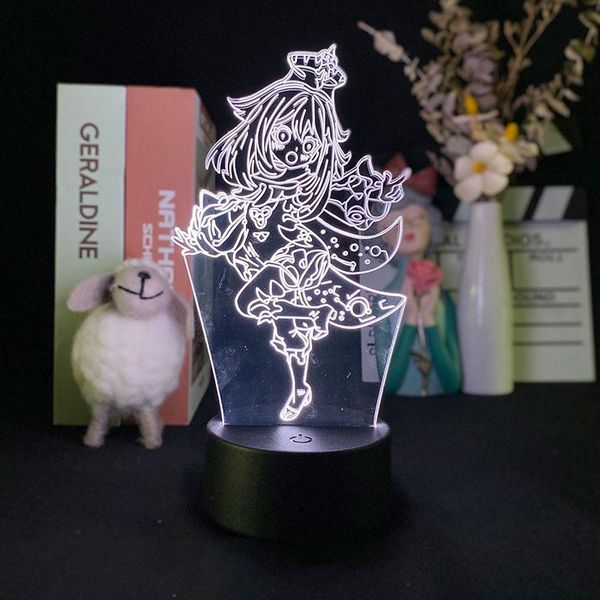 night lights 16 color portable light led anime fans room decor 3d desk lamp with lava base genshin impact nightlight changing
night lights 16 color portable light led anime fans room decor 3d desk lamp with lava base genshin impact nightlight changing