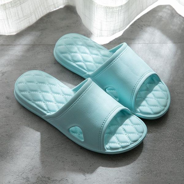 cartoon lady black summer big red slippers leather women bottom beach large us6-us8 bath thick men head sandals shoes size 36-40 l thcq
cartoon lady black summer big red slippers leather women bottom beach large us6-us8 bath thick men head sandals shoes size 36-40 l thcq