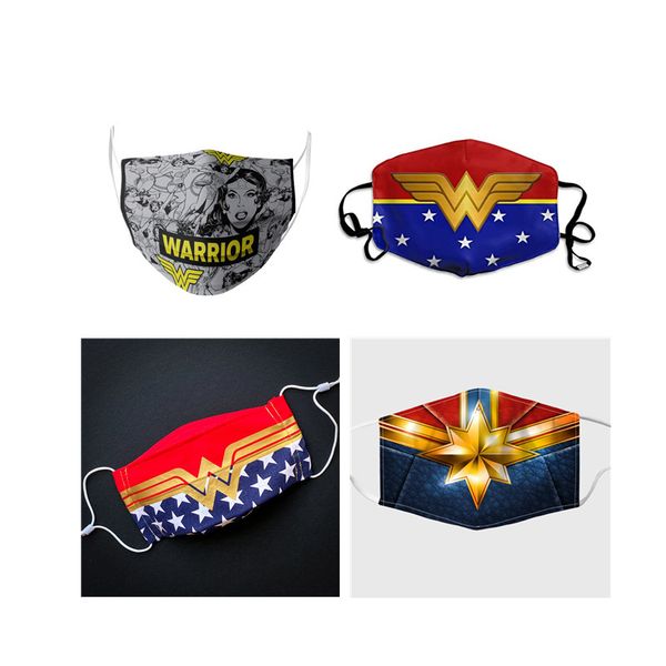 high-quality masks 2021 new magic nvxia printed dust-proof filter element men's and women's protective mask 43gp
high-quality masks 2021 new magic nvxia printed dust-proof filter element men's and women's protective mask 43gp