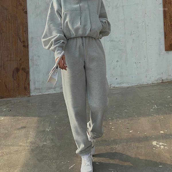 women's pants & capris 2021 high waist pocket loose full length spring street fashion women trousers all match e559, Black;white
women's pants & capris 2021 high waist pocket loose full length spring street fashion women trousers all match e559, Black;white