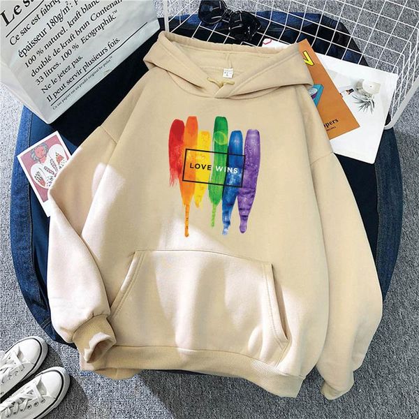 men's hoodies & sweatshirts winter loose stylish men hoodie korean creativity boys harajuku simple long sleeve cloth cartoon print basi, Black
men's hoodies & sweatshirts winter loose stylish men hoodie korean creativity boys harajuku simple long sleeve cloth cartoon print basi, Black