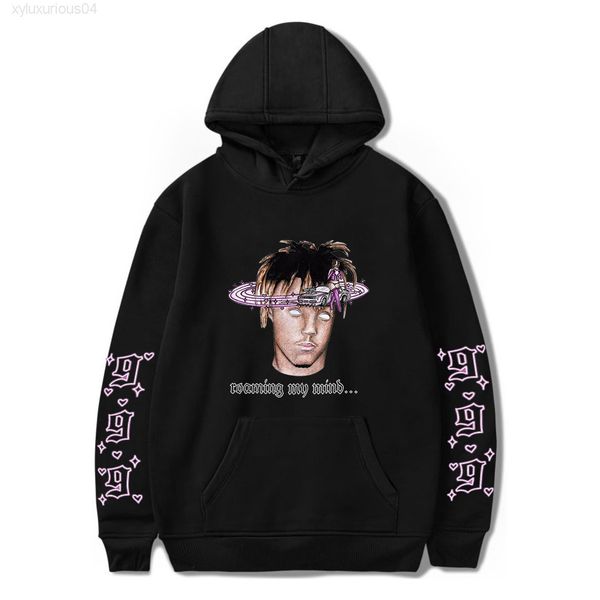 new hoodies sweatshirts couple solid color juice wrld coats hooded sweater jacket fashion hip hop 2021, Black
new hoodies sweatshirts couple solid color juice wrld coats hooded sweater jacket fashion hip hop 2021, Black