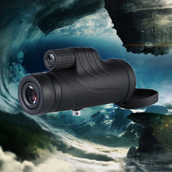 telescope & binoculars 10x42 high magnification high-definition bi-tuning high-quality monoculars outdoor high-power camping
telescope & binoculars 10x42 high magnification high-definition bi-tuning high-quality monoculars outdoor high-power camping