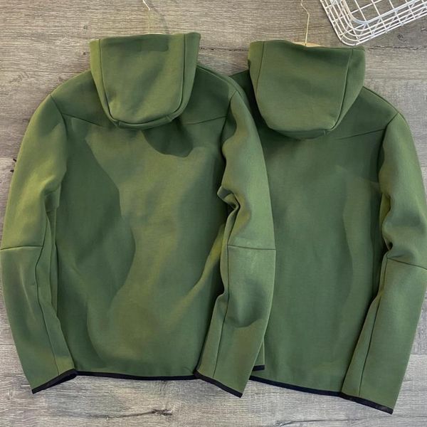 2022 men sweatshirt street sports hoodie imported cotton high-quality letter printing round neck black asian size jumper
2022 men sweatshirt street sports hoodie imported cotton high-quality letter printing round neck black asian size jumper