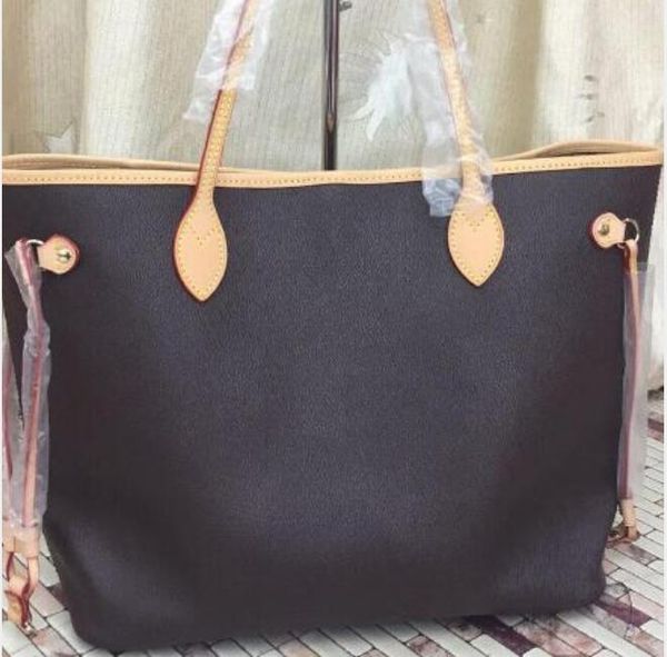 new fashion women handbags ladies designer composite bags lady clutch bag shoulder tote female purse wallet mm size
new fashion women handbags ladies designer composite bags lady clutch bag shoulder tote female purse wallet mm size