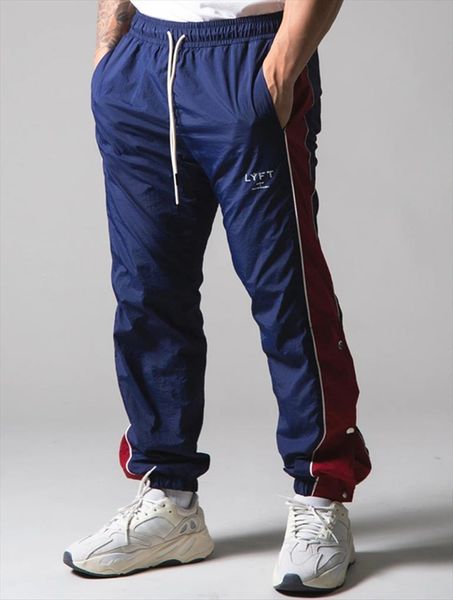 running jogging dry fit soft women pant bodybuilding joggers sweatpants harem long trousers gym fitness sport training, Black 
running jogging dry fit soft women pant bodybuilding joggers sweatpants harem long trousers gym fitness sport training, Black