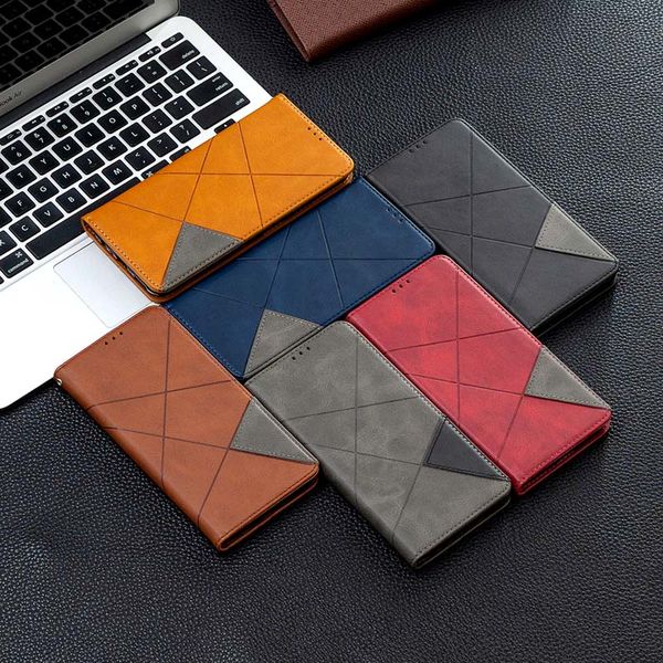 diamond grid splice pu leather flip card slot stand magnetic cover case for samsung a10 a20 a30 a40 a50 a70 a51 a71 a12 a21 a31 a32 a42 a52
diamond grid splice pu leather flip card slot stand magnetic cover case for samsung a10 a20 a30 a40 a50 a70 a51 a71 a12 a21 a31 a32 a42 a52