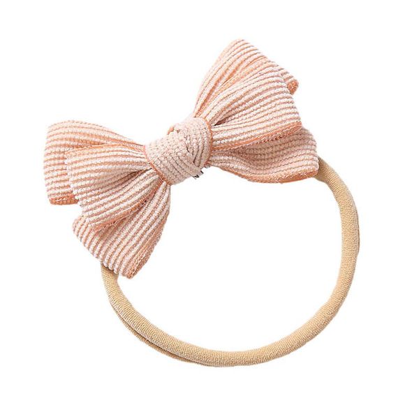 girls hair accessories baby headbands children headband bow headdress velvet double-layer accessory head bands b8508, Slivery;white
girls hair accessories baby headbands children headband bow headdress velvet double-layer accessory head bands b8508, Slivery;white