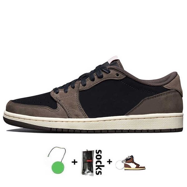 low travis jumpman 1 1s womens mens basketball shoes light smoke grey paint drip chicago flip sneakers panda paris court purple camohfjh
low travis jumpman 1 1s womens mens basketball shoes light smoke grey paint drip chicago flip sneakers panda paris court purple camohfjh
