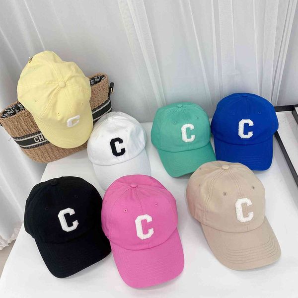 factory wholesale 50% off 2021 summer embroidered letter baseball cap student couple hat sun shading korean version versatile fashion, Blue;gray
factory wholesale 50% off 2021 summer embroidered letter baseball cap student couple hat sun shading korean version versatile fashion, Blue;gray