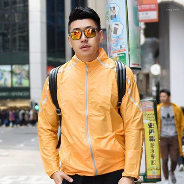 men's jackets ohsunny men summer anti uv coat sunscreen sun protection thin breathable cooling clothes outdoor sports running cycling b, Black;brown
men's jackets ohsunny men summer anti uv coat sunscreen sun protection thin breathable cooling clothes outdoor sports running cycling b, Black;brown