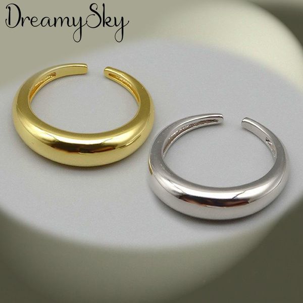 wedding rings personality bohemian vintage round for women men gothic jewelry valentines gifts 2021, Slivery;golden
wedding rings personality bohemian vintage round for women men gothic jewelry valentines gifts 2021, Slivery;golden