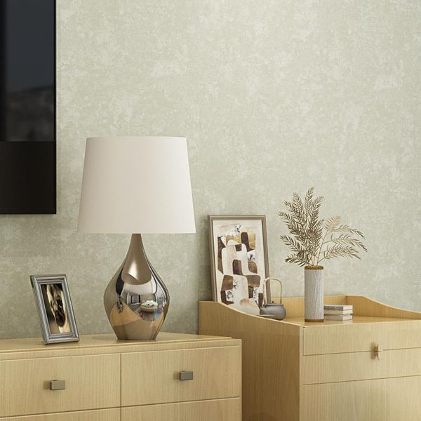 wallpapers 9.5m x 0.53m fresh rural solid color non-woven wallpaper for bedroom living room office kitchen wall papers home decor
wallpapers 9.5m x 0.53m fresh rural solid color non-woven wallpaper for bedroom living room office kitchen wall papers home decor