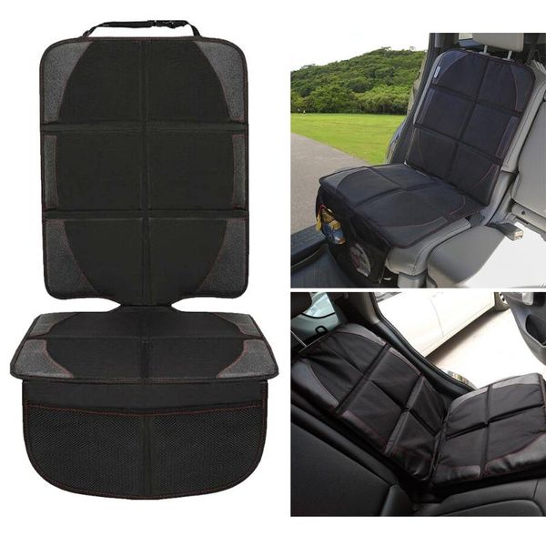 seat cushions universal black car protector anti-slip pu leather + oxford cloth child baby kids safety waterproof auto cushion
seat cushions universal black car protector anti-slip pu leather + oxford cloth child baby kids safety waterproof auto cushion