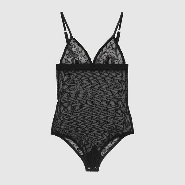 textile letters tulle lace bodysuit corsets fashion embroidered underwear womens comfortable breathable bodysuits pool spa beach body suit s
textile letters tulle lace bodysuit corsets fashion embroidered underwear womens comfortable breathable bodysuits pool spa beach body suit s