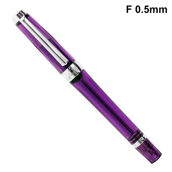 writing calligraphy ef f nib fashion study ink vaccum resin stationery gift transparent office students fountain pen pens
writing calligraphy ef f nib fashion study ink vaccum resin stationery gift transparent office students fountain pen pens