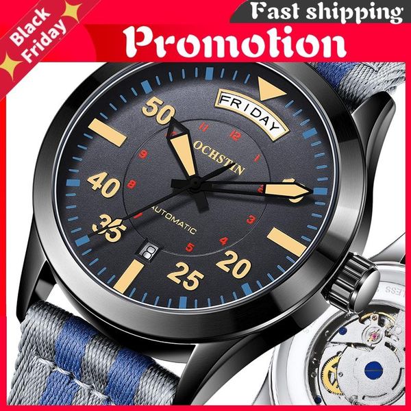 wristwatches 2021 brand automatic mechanical watches for men watch male tourbillon relogio masculino 62028b, Slivery;brown
wristwatches 2021 brand automatic mechanical watches for men watch male tourbillon relogio masculino 62028b, Slivery;brown