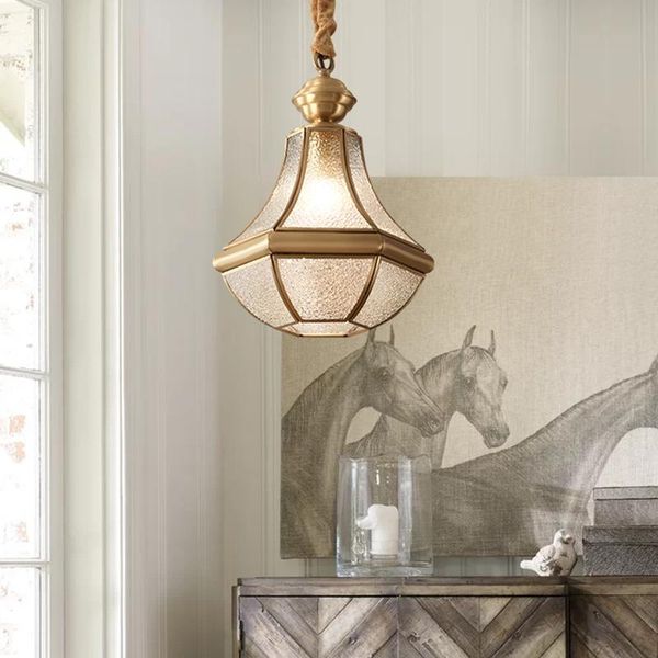 pendant lamps modern led glass ball luminaire suspendu hanging lights lustre pendente lamp commercial lighting chandelier living room
pendant lamps modern led glass ball luminaire suspendu hanging lights lustre pendente lamp commercial lighting chandelier living room