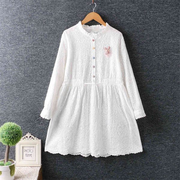 casual dresses lamtrip retro embroidery long sleeve drawstring preppy style mini cotton 2021 summer dm65, Black;gray
casual dresses lamtrip retro embroidery long sleeve drawstring preppy style mini cotton 2021 summer dm65, Black;gray