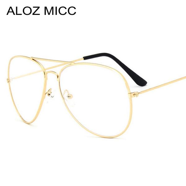 classic women glasses frame luxury men clear lens metal spectacle optics myopia eyeglasses q367 fashion sunglasses frames, Black
classic women glasses frame luxury men clear lens metal spectacle optics myopia eyeglasses q367 fashion sunglasses frames, Black