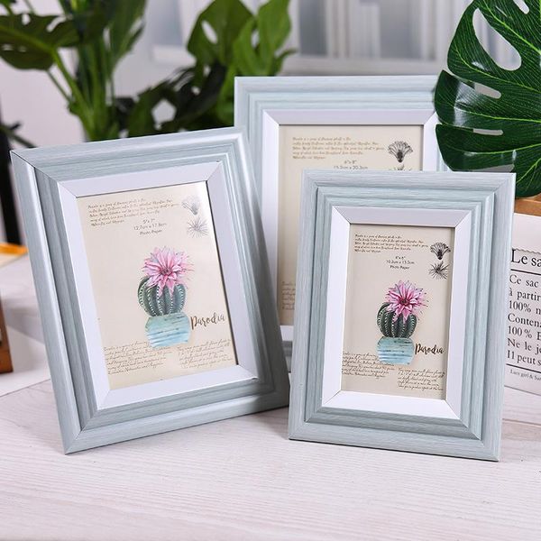 frames and mouldings po frame set up 6 inch seven 8 modern living room bedroom home decoration ornaments
frames and mouldings po frame set up 6 inch seven 8 modern living room bedroom home decoration ornaments
