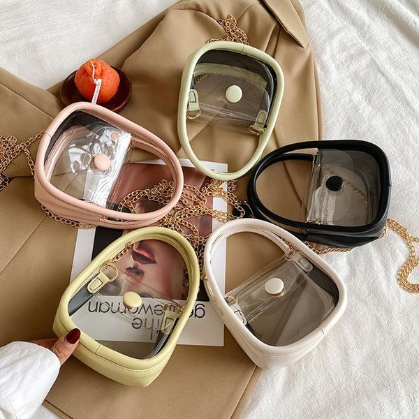 purse purses and handbags for girls mini clear crossbody bag kids small coin wallet pures bags little girl jelly clutch, White
purse purses and handbags for girls mini clear crossbody bag kids small coin wallet pures bags little girl jelly clutch, White