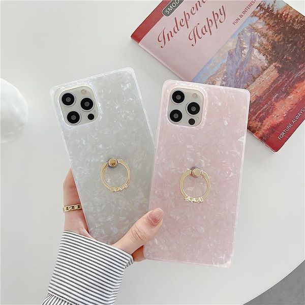 cell phone pouches ring holder case for 11 pro xs max 7 8 6 plus xr x glossy glitter bling conch shell soft silicone back cover
cell phone pouches ring holder case for 11 pro xs max 7 8 6 plus xr x glossy glitter bling conch shell soft silicone back cover
