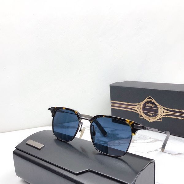 x dita sunglasses dlx410 titanium luxury brand designer sunglass for men women new selling world famous fashion show, White;black
x dita sunglasses dlx410 titanium luxury brand designer sunglass for men women new selling world famous fashion show, White;black