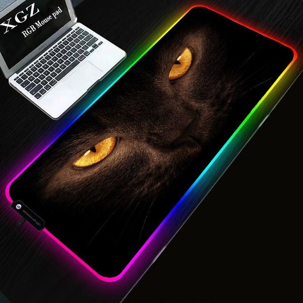 mouse pads & wrist rests xgz cat with big eyes rgb pad computer led gaming padmouse gamer large mause locked usb for keyboard mice pc desk m
mouse pads & wrist rests xgz cat with big eyes rgb pad computer led gaming padmouse gamer large mause locked usb for keyboard mice pc desk m