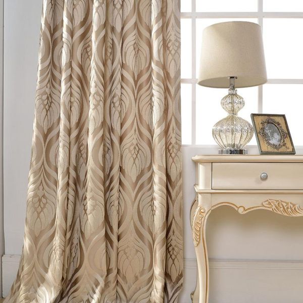 curtain & drapes 2021 european-style high-precision jacquard simple modern damascus light luxury curtains for living dining room bedroom
curtain & drapes 2021 european-style high-precision jacquard simple modern damascus light luxury curtains for living dining room bedroom