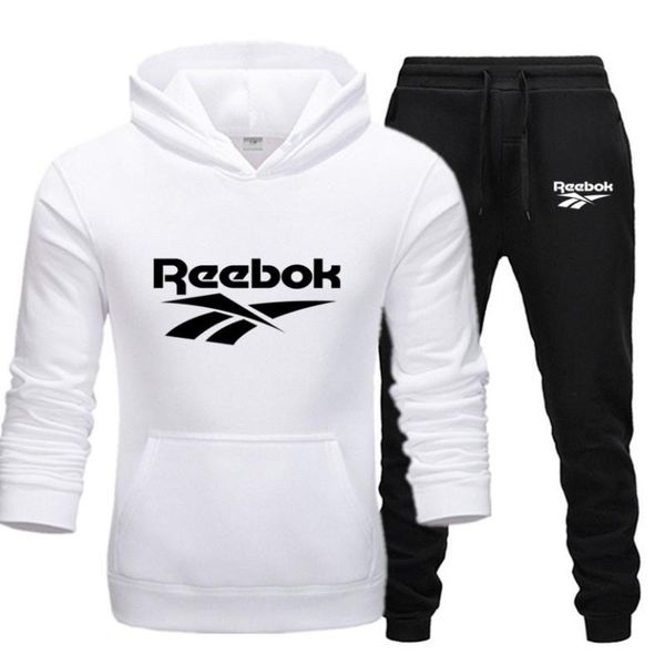 men's tracksuits 2021 autumn sets 2-piece hoodies+pants harajuku sport suits casual men/women sweatshirts tracksuit brand sportswear, Gray
men's tracksuits 2021 autumn sets 2-piece hoodies+pants harajuku sport suits casual men/women sweatshirts tracksuit brand sportswear, Gray