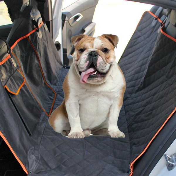 dog car seat covers waterproof back pet bag pad hammock protector carrying transport breathable side window
dog car seat covers waterproof back pet bag pad hammock protector carrying transport breathable side window