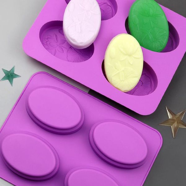 craft tools 3d 4-cavity dragonfly lotus pattern handmade soap cake mold fondant silicone diy jelly chocolate bathroom supplies
craft tools 3d 4-cavity dragonfly lotus pattern handmade soap cake mold fondant silicone diy jelly chocolate bathroom supplies