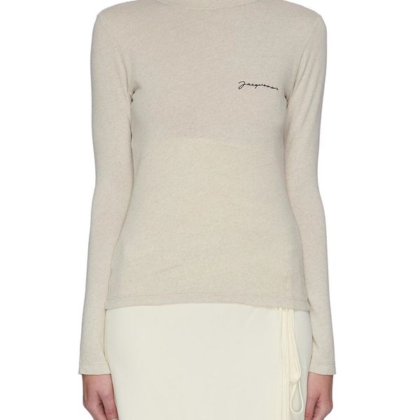 women sweater spring and summer ladies stitching embroidery long sleeves 211018, White;black
women sweater spring and summer ladies stitching embroidery long sleeves 211018, White;black