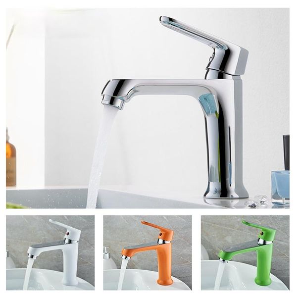 bathroom sink faucets 2021 colorful basin faucet tap mixer finish brass vessel stylish water chrome modern waterfall
bathroom sink faucets 2021 colorful basin faucet tap mixer finish brass vessel stylish water chrome modern waterfall