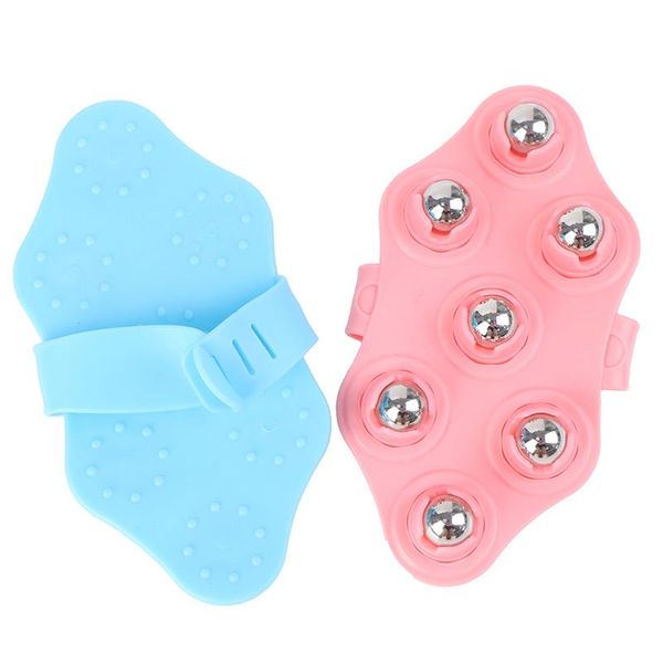 eyebrow tools & stencils roller ball body massager muscle neck back massage brush
eyebrow tools & stencils roller ball body massager muscle neck back massage brush
