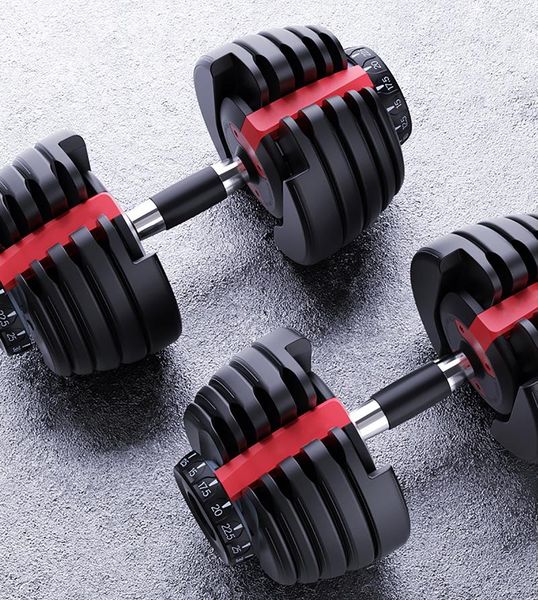 adjustable dumbbell set weight plates 40kg dumbbells barbell plate weights fitness equipment gym for home
adjustable dumbbell set weight plates 40kg dumbbells barbell plate weights fitness equipment gym for home