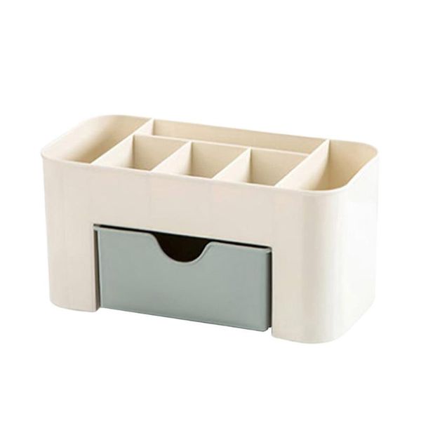 storage bags drawer cosmetic box makeup brush finishing deskjewelry skin care lipstick mask compartmental dressing
storage bags drawer cosmetic box makeup brush finishing deskjewelry skin care lipstick mask compartmental dressing
