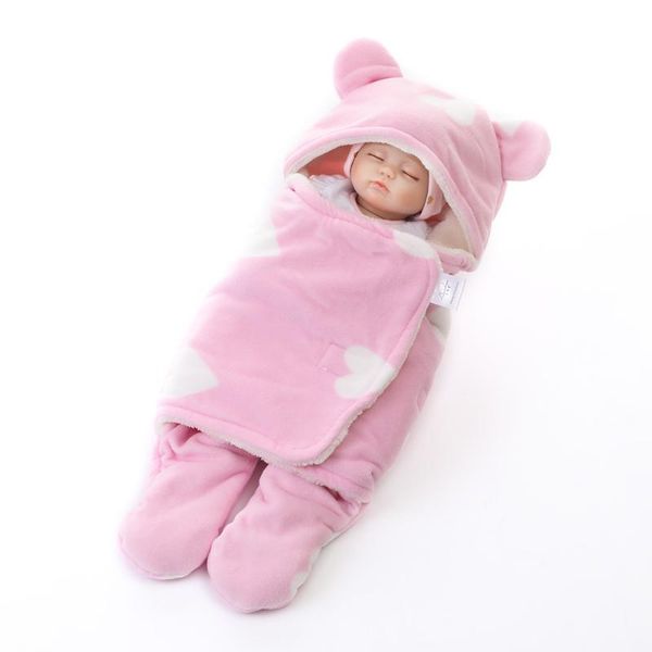 cute baby sleeping bag warm winter autumn wrap borns stroller envelope for bolsa infantil bags
cute baby sleeping bag warm winter autumn wrap borns stroller envelope for bolsa infantil bags