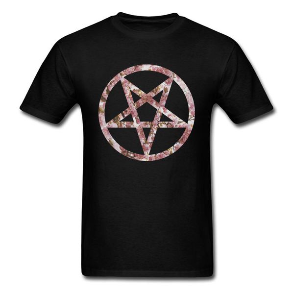 ccccsportFloral Pentagram Pattern Design T-Shirt Coupons Short Sleeve Mens T-Shirt 3D Digital Image Tee-Shirts O Neck Full Cotton Tops, No print price
ccccsportFloral Pentagram Pattern Design T-Shirt Coupons Short Sleeve Mens T-Shirt 3D Digital Image Tee-Shirts O Neck Full Cotton Tops, No print price