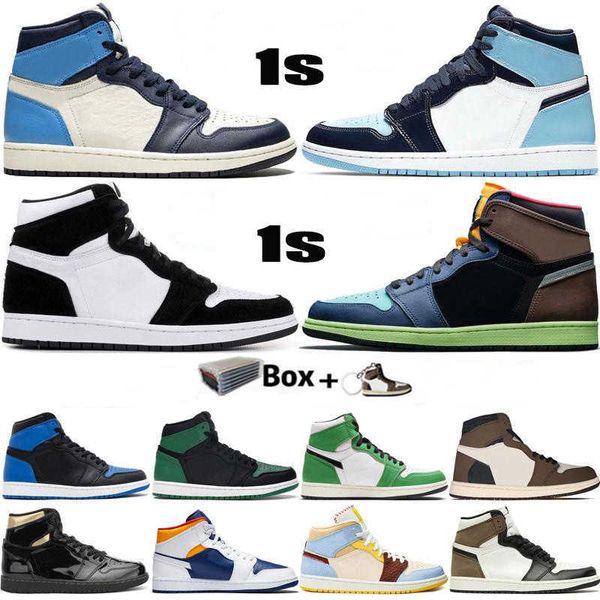 university blue 1 2021 1s basketball shoes 3 2 .0 shadow dark mocha hyper royal crimson tint electro orange men women sneakers
university blue 1 2021 1s basketball shoes 3 2 .0 shadow dark mocha hyper royal crimson tint electro orange men women sneakers