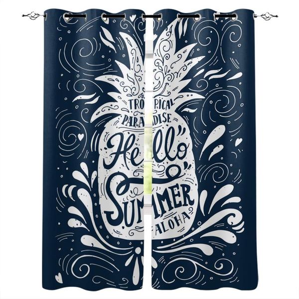 pineapple lines love letters leaves window curtain kids home decor accessories living room bedroom kitchen children & drapes
pineapple lines love letters leaves window curtain kids home decor accessories living room bedroom kitchen children & drapes