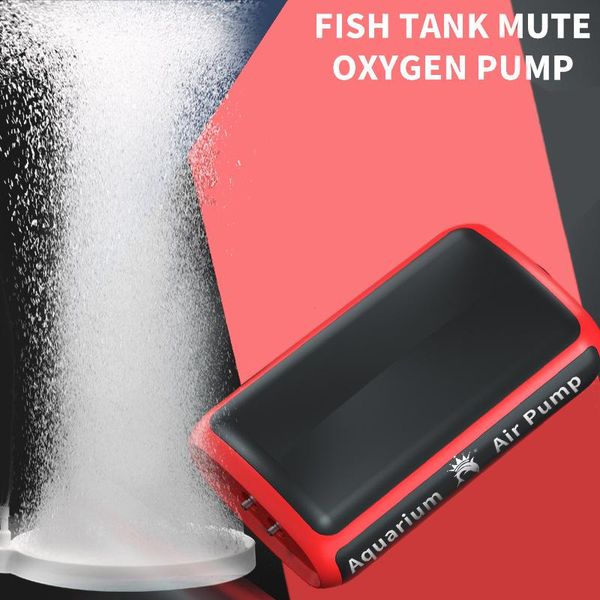 air pumps & accessories aquarium pump fish tank 110/220v silent adjustable compressor red single double outlet with ozone check valve tube a
air pumps & accessories aquarium pump fish tank 110/220v silent adjustable compressor red single double outlet with ozone check valve tube a